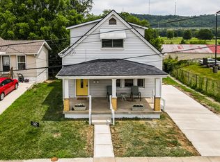 3920 Tracy Ave, Covington, KY 41015