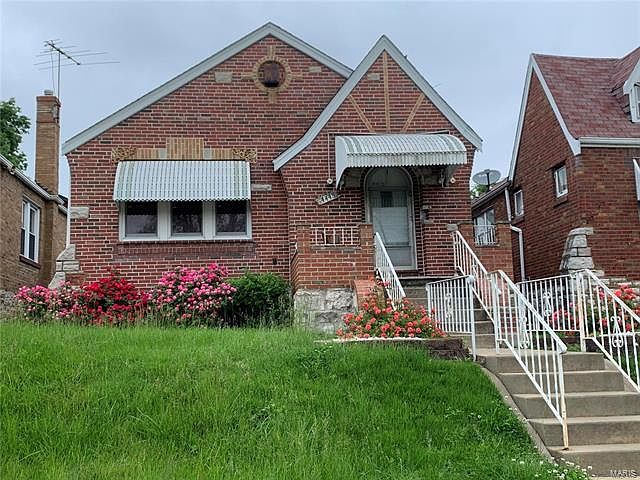 1st image of 4445 Catherine Pl