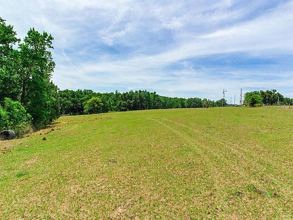 5th image of Spring Lake Hwy