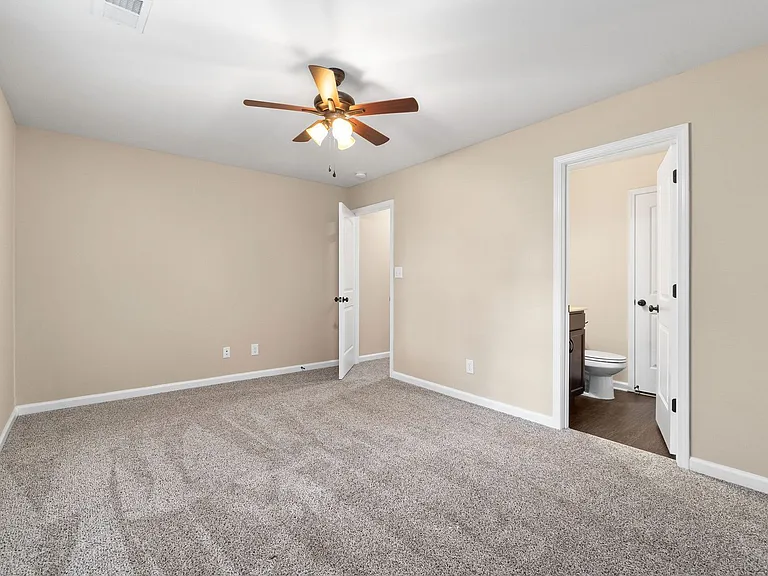 1269 Parkway Pl — Photo 37