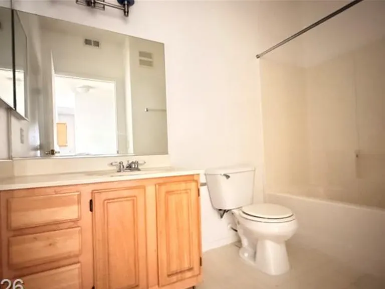 5655 E Sahara Ave #2046 — Photo 24
