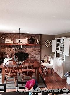 4th image of 113 Minges Forest Ln
