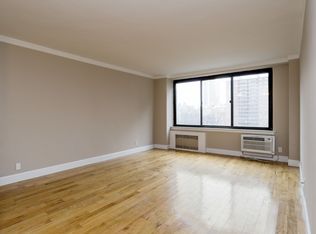 784 Columbus Ave APT 12S, New York, NY 10025