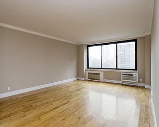 784 Columbus Avenue, #12S