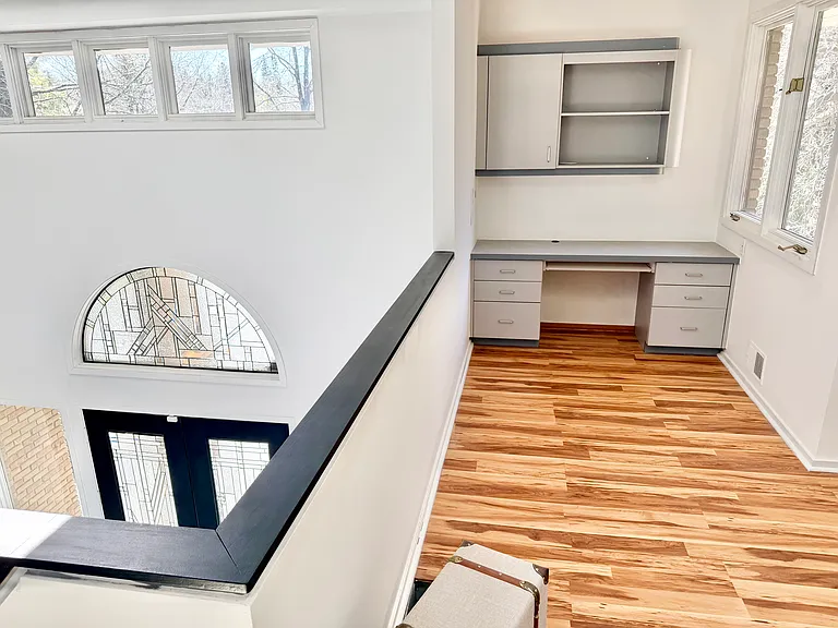 4692 W Wickford — Photo 17