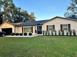 1251 Pryde Dr, Maitland, FL 32751