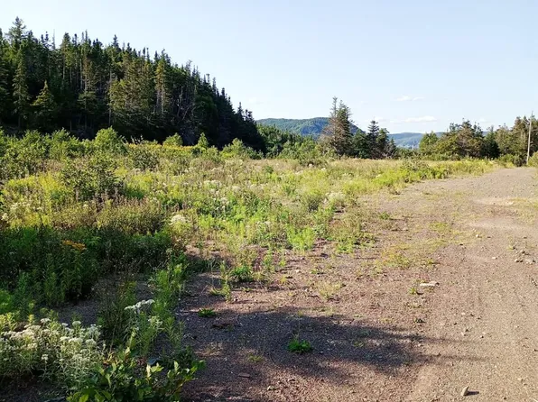 26 Main Road, Petley, NL A0C1G0