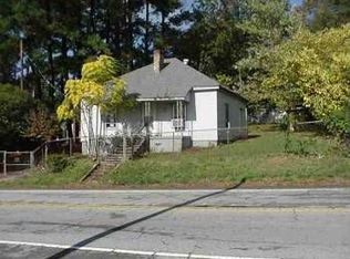 167 Spring St, Spartanburg, SC 29301