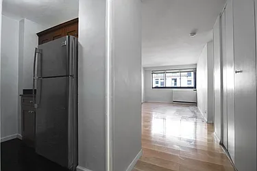 Rented by Spire Group