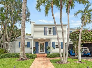 Soso, West Palm Beach, FL 33405