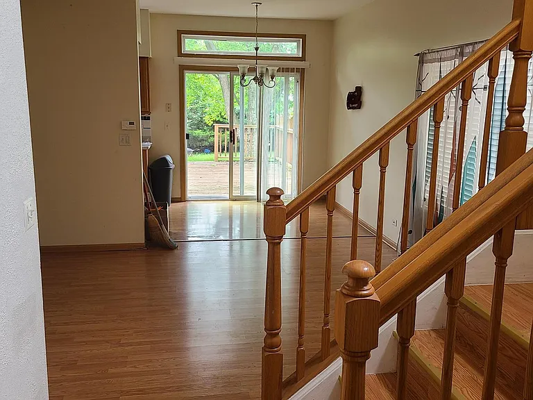 2933 Cedar Glade Dr — Photo 10