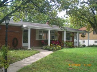 661 Clover Dr, Covington, KY 41015