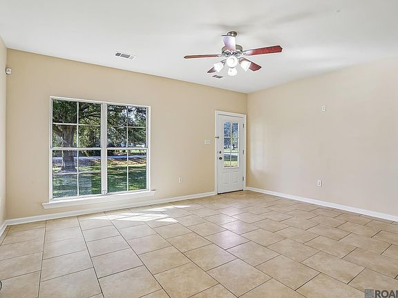 4th image of 39468 Germany Rd