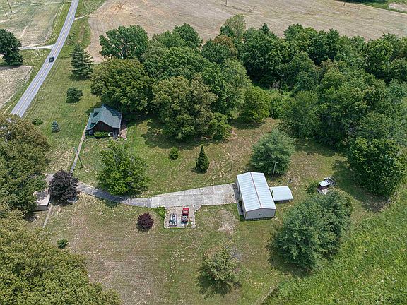3rd image of 15212 Upper Delaware Rd