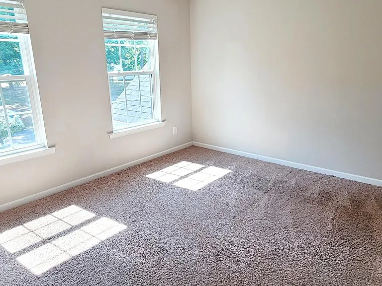 4420 Belfast Rd — Photo 36