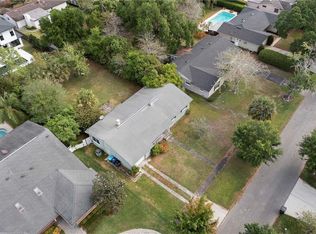 1735 Chestnut Ave, Winter Park, FL 32789