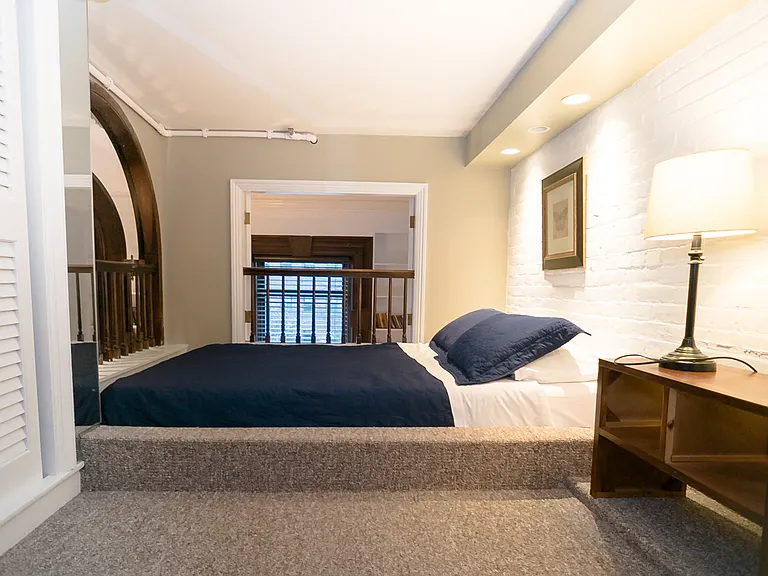 242 Beacon St #1 — Photo 6