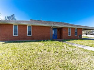 514 E Celestine St, Chalmette, LA 70043