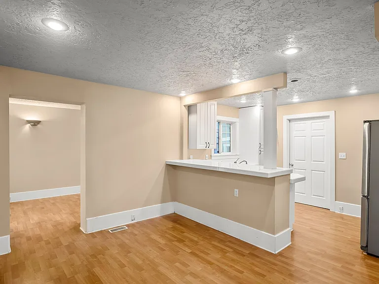 1837 NE 63rd Ave — Photo 13