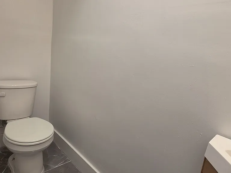 11 Grandview Ave — Photo 10