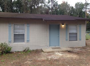 1595 Balkin Rd, Tallahassee, FL 32305