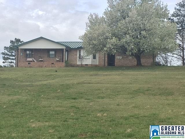 1st image of 1065 County Road 31