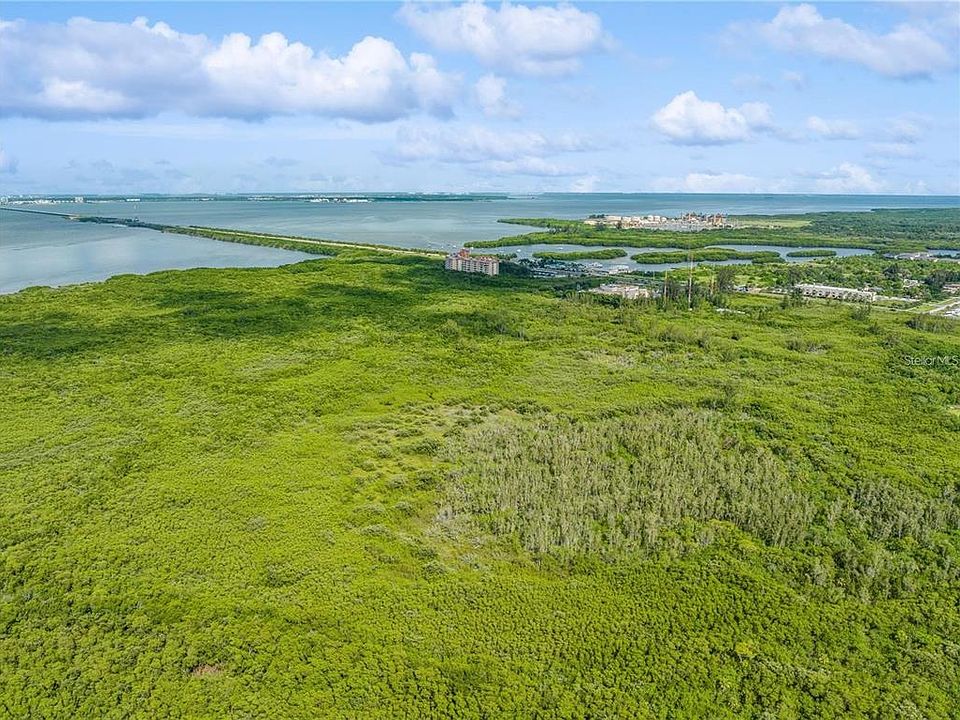 1st image of MANGROVE CAY LANE NE