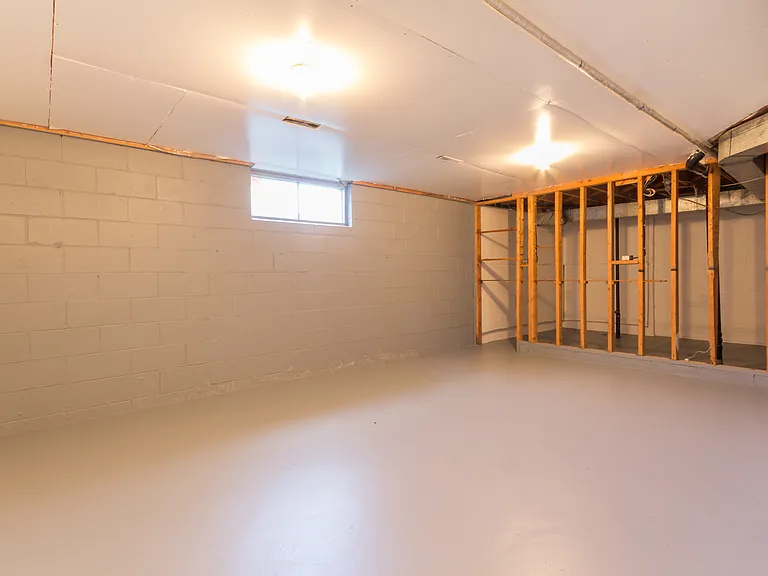 10 Dow Dr — Photo 18