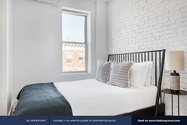 Rented by The Blueground | media 89