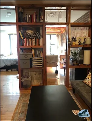 Rented by Fifth & Forever LLC | media 107