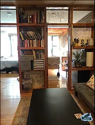 Rented by Fifth & Forever LLC