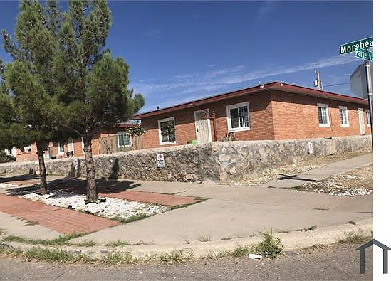 1st image of 3827 Morehead Ave #7