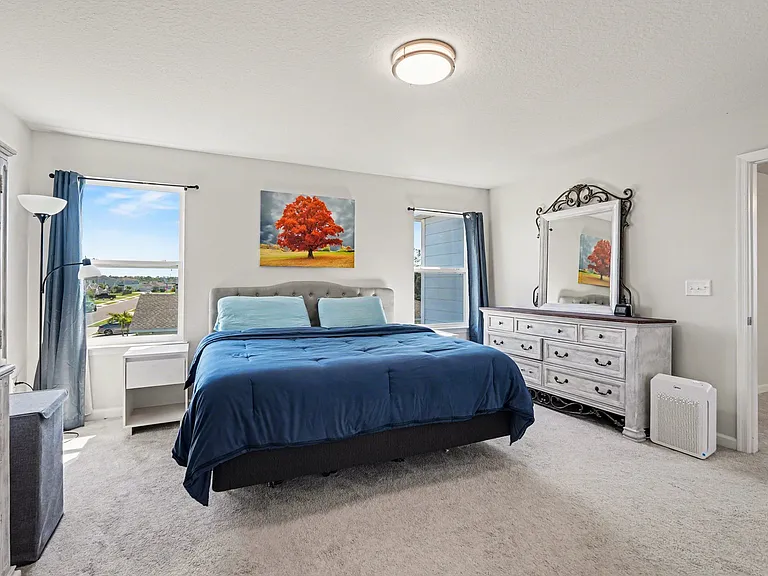 10729 High Noon Trl — Photo 19