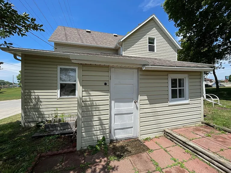 130 High Ave — Photo 26