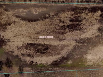 0 N 860 W, Ligonier, IN, 46767