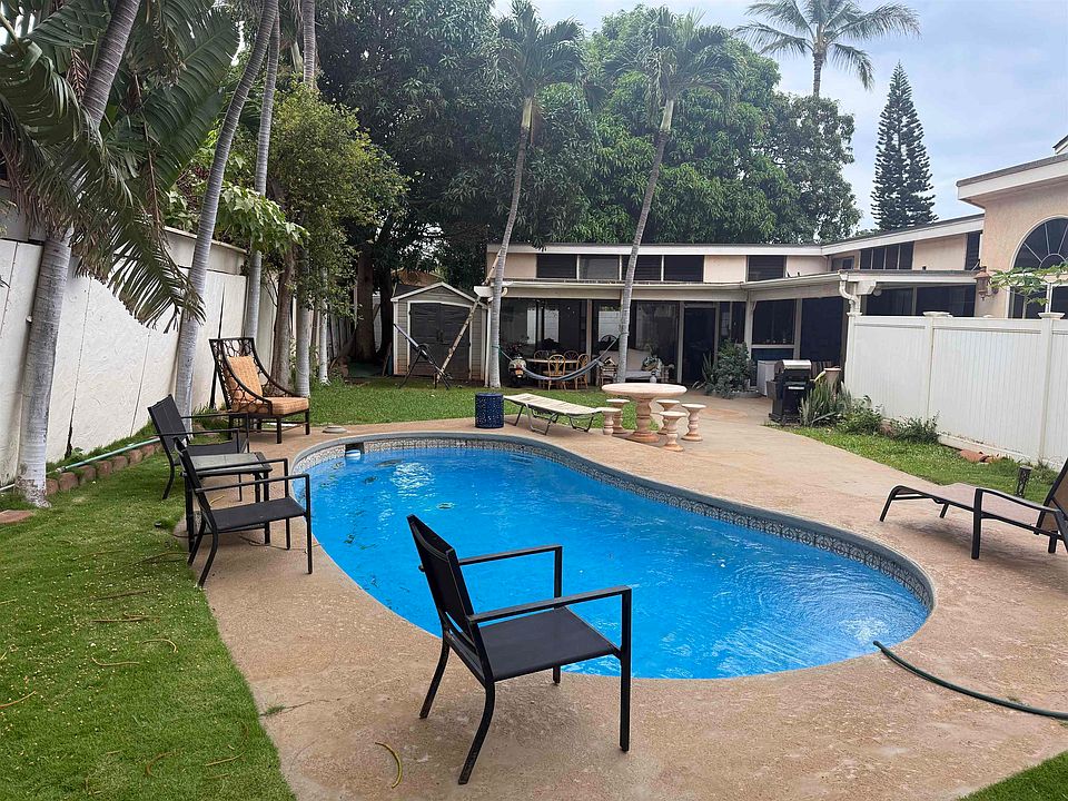 1st image of 52 Ohukai Rd