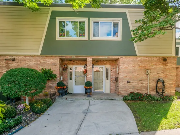 7227 Franklin Ave W, Saint Louis Park, MN 55426