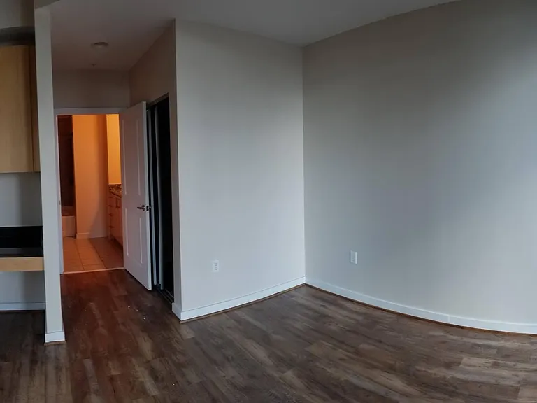 210 N Church St #2605 — Photo 8