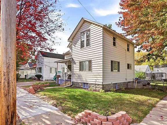 2nd image of 709 State St