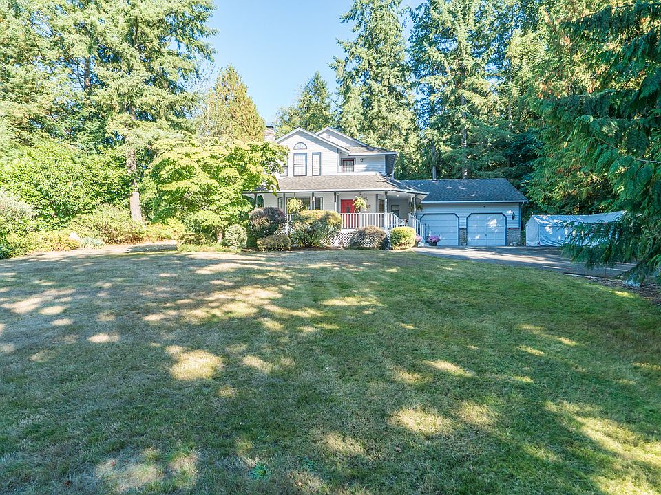 1st image of 15038 206th Ave NE