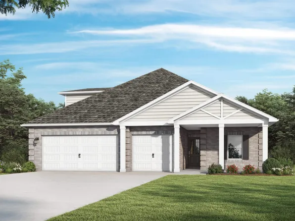 7086 Valley Bridge Rd, Bessemer, AL 35023