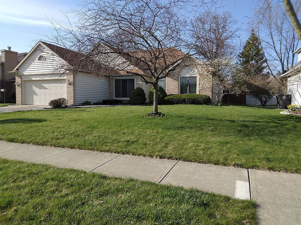 Welcome! Come and See...