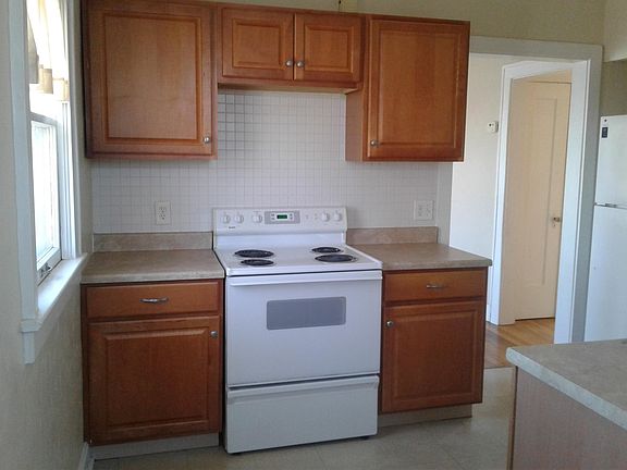 5th image of 4928 Lydia Ave Fl 2