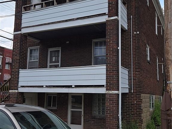 4th image of 540 Brinton Ave
