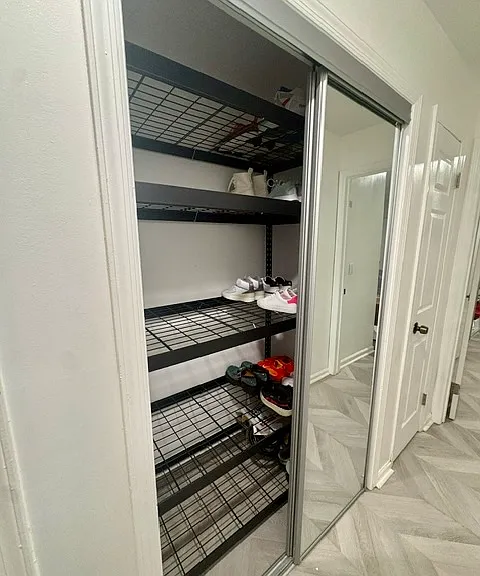 310 Passaic Ave #306 — Photo 15