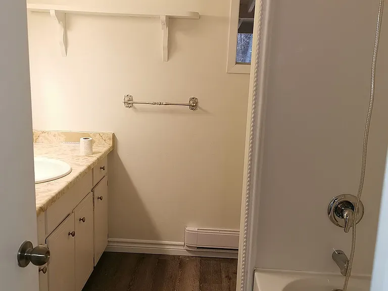 15288 County Road 2 Rd — Photo 12