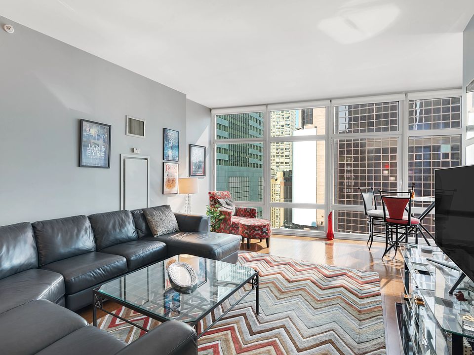 1st image of 1600 Broadway APT 16C