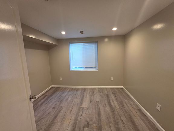 4th image of 2611 N 12th St #A