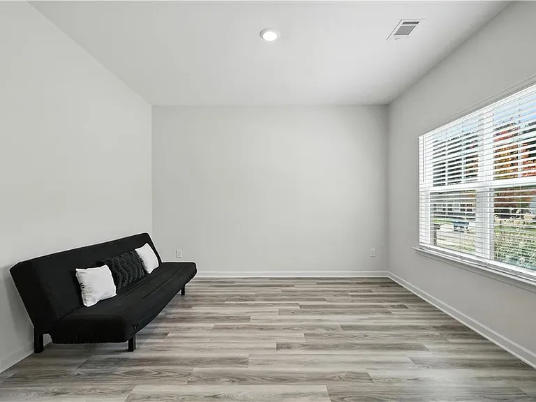 3894 Saddle Bag Ct — Photo 6