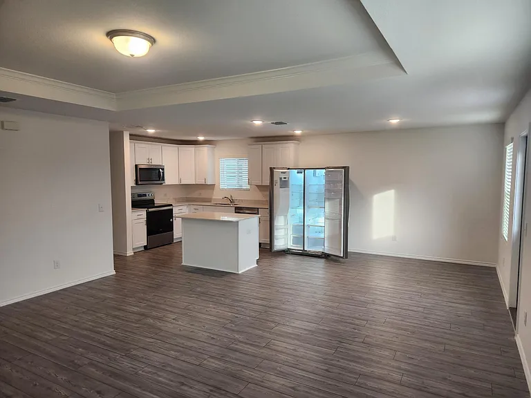 4505 Greyberry Dr — Photo 29